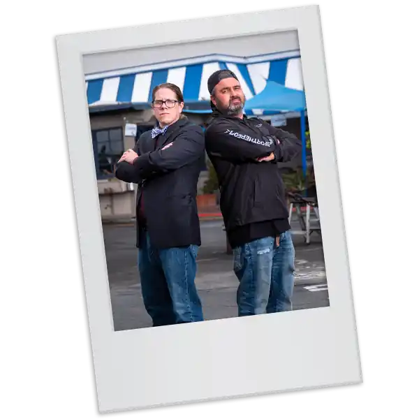 Catalyst Cannabis Overview