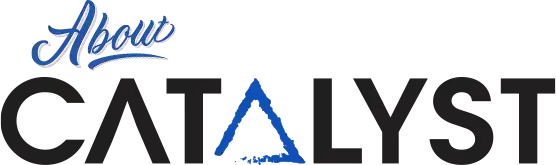 About Catalyst Cannabis