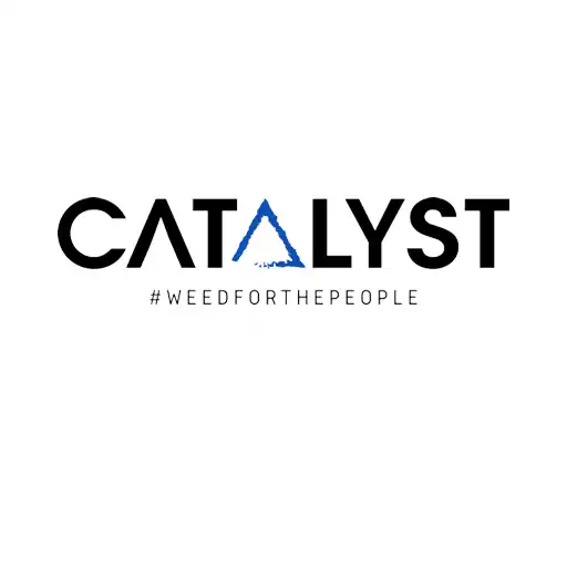 Catalyst Cannabis Grover Beach Now Open!