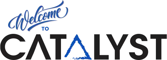 Welcome to Catalyst California Dispensaries - Premium cannabis products