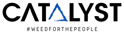 Catalyst Logo